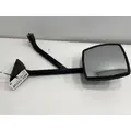 INTERNATIONAL 4300 Body Parts, Misc. thumbnail 3