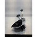 INTERNATIONAL 4300 Body Parts, Misc. thumbnail 2