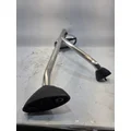 INTERNATIONAL 4300 Body Parts, Misc. thumbnail 3