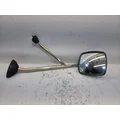 INTERNATIONAL 4300 Body Parts, Misc. thumbnail 5