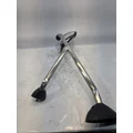 INTERNATIONAL 4300 Body Parts, Misc. thumbnail 1
