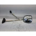 INTERNATIONAL 4300 Body Parts, Misc. thumbnail 2