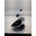 INTERNATIONAL 4300 Body Parts, Misc. thumbnail 3