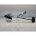 INTERNATIONAL 4300 Body Parts, Misc. thumbnail 4