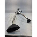 INTERNATIONAL 4300 Body Parts, Misc. thumbnail 5