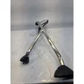 INTERNATIONAL 4300 Body Parts, Misc. thumbnail 5