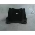 INTERNATIONAL 4300 Body Parts, Misc. thumbnail 1