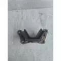 INTERNATIONAL 4300 Body Parts, Misc. thumbnail 2