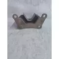 INTERNATIONAL 4300 Body Parts, Misc. thumbnail 4