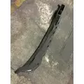 INTERNATIONAL 4300 Body Parts, Misc. thumbnail 1