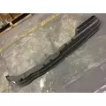 INTERNATIONAL 4300 Body Parts, Misc. thumbnail 2