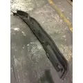INTERNATIONAL 4300 Body Parts, Misc. thumbnail 3