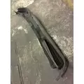 INTERNATIONAL 4300 Body Parts, Misc. thumbnail 4