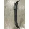 INTERNATIONAL 4300 Body Parts, Misc. thumbnail 1