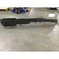 INTERNATIONAL 4300 Body Parts, Misc. thumbnail 2