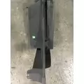 INTERNATIONAL 4300 Body Parts, Misc. thumbnail 3