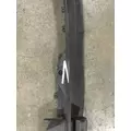 INTERNATIONAL 4300 Body Parts, Misc. thumbnail 4
