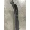 INTERNATIONAL 4300 Body Parts, Misc. thumbnail 5