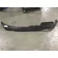 INTERNATIONAL 4300 Body Parts, Misc. thumbnail 6