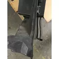 INTERNATIONAL 4300 Body Parts, Misc. thumbnail 7