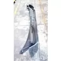 INTERNATIONAL 4300 Body Parts, Misc. thumbnail 1