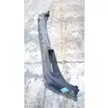 INTERNATIONAL 4300 Body Parts, Misc. thumbnail 2