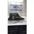INTERNATIONAL 4300 Body Parts, Misc. thumbnail 2