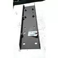INTERNATIONAL 4300 Body Parts, Misc. thumbnail 2