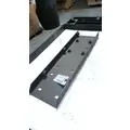 INTERNATIONAL 4300 Body Parts, Misc. thumbnail 3