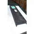 INTERNATIONAL 4300 Body Parts, Misc. thumbnail 5