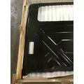 INTERNATIONAL 4300 Body Parts, Misc. thumbnail 2