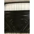 INTERNATIONAL 4300 Body Parts, Misc. thumbnail 3