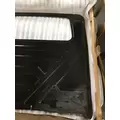 INTERNATIONAL 4300 Body Parts, Misc. thumbnail 4