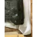 INTERNATIONAL 4300 Body Parts, Misc. thumbnail 5