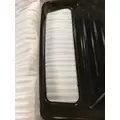 INTERNATIONAL 4300 Body Parts, Misc. thumbnail 7
