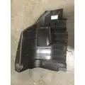 INTERNATIONAL 4300 Body Parts, Misc. thumbnail 1
