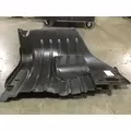 INTERNATIONAL 4300 Body Parts, Misc. thumbnail 2