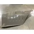 INTERNATIONAL 4300 Body Parts, Misc. thumbnail 3