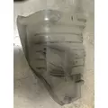 INTERNATIONAL 4300 Body Parts, Misc. thumbnail 4