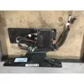 INTERNATIONAL 4300 Body Parts, Misc. thumbnail 1