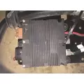 INTERNATIONAL 4300 Body Parts, Misc. thumbnail 2