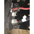 INTERNATIONAL 4300 Body Parts, Misc. thumbnail 3