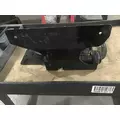 INTERNATIONAL 4300 Body Parts, Misc. thumbnail 6