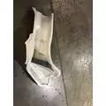 INTERNATIONAL 4300 Body Parts, Misc. thumbnail 1