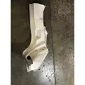 INTERNATIONAL 4300 Body Parts, Misc. thumbnail 2