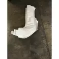 INTERNATIONAL 4300 Body Parts, Misc. thumbnail 3