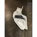 INTERNATIONAL 4300 Body Parts, Misc. thumbnail 4