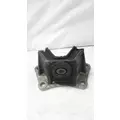 INTERNATIONAL 4300 Body Parts, Misc. thumbnail 1