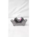 INTERNATIONAL 4300 Body Parts, Misc. thumbnail 3