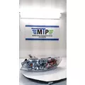INTERNATIONAL 4300 Body Parts, Misc. thumbnail 1
